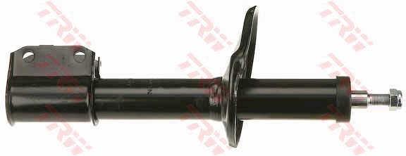 TRW JHM433S Front oil shock absorber JHM433S