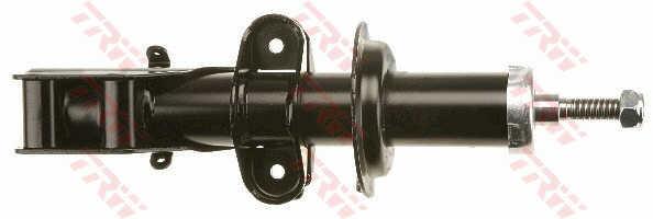 TRW JHM462S Front oil shock absorber JHM462S