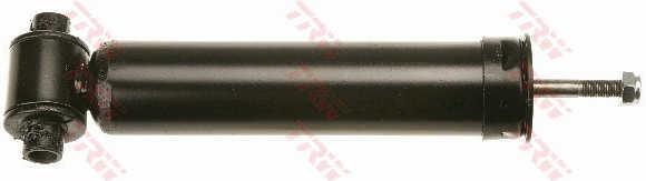 TRW JHM569S Front oil shock absorber JHM569S
