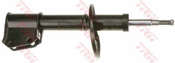 TRW JHM653S Front oil shock absorber JHM653S