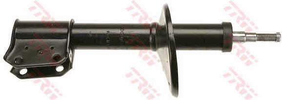 TRW JHM689S Front oil shock absorber JHM689S