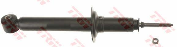 TRW JHS1000S Rear oil shock absorber JHS1000S