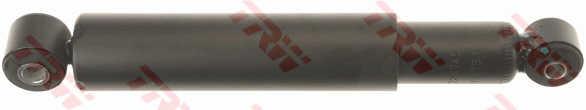 TRW JHT129S Rear oil shock absorber JHT129S
