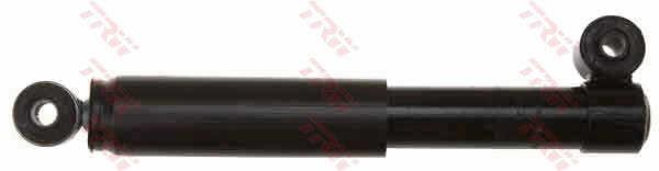 TRW JHT223S Rear oil shock absorber JHT223S
