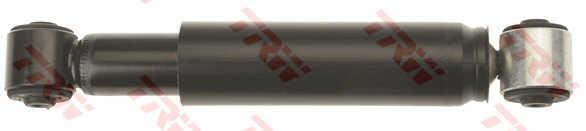 TRW JHT225S Rear oil shock absorber JHT225S