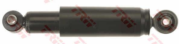 TRW JHT418S Rear oil shock absorber JHT418S