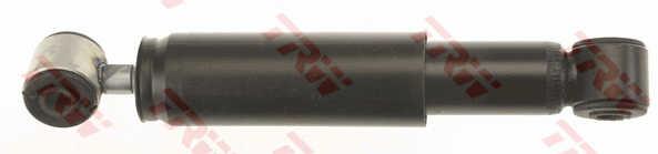 TRW JHT432S Rear oil shock absorber JHT432S