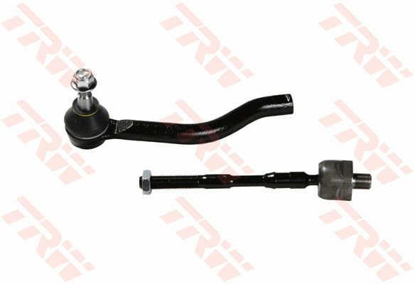 TRW JRA7509 Draft steering with a tip left, a set JRA7509