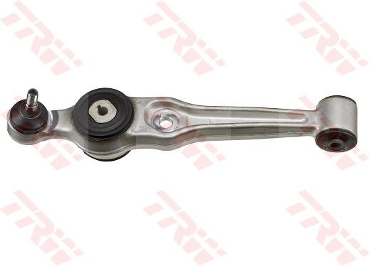 TRW JTC1558 Track Control Arm JTC1558 JTC1558 TRW Track Control Arm