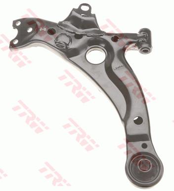 TRW JTC1641 Track Control Arm JTC1641 JTC1641 TRW Track Control Arm