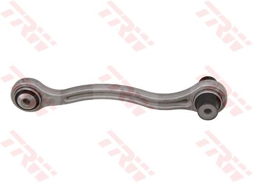 TRW JTC1772 Track Control Arm JTC1772 JTC1772 TRW Track Control Arm
