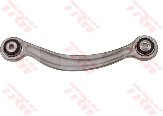 TRW JTC1776 Track Control Arm JTC1776 JTC1776 TRW Track Control Arm
