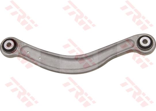 TRW JTC1777 Track Control Arm JTC1777 JTC1777 TRW Track Control Arm
