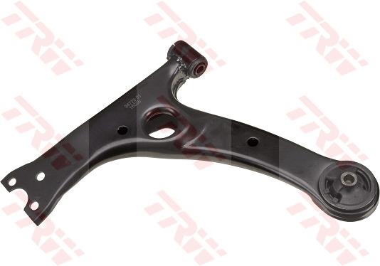 TRW JTC1864 Track Control Arm JTC1864 JTC1864 TRW Track Control Arm