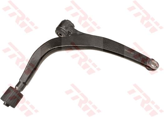 TRW JTC1866 Track Control Arm JTC1866 JTC1866 TRW Track Control Arm