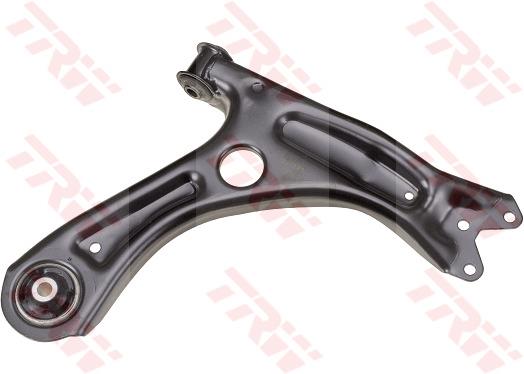 TRW JTC1873 Track Control Arm JTC1873 JTC1873 TRW Track Control Arm
