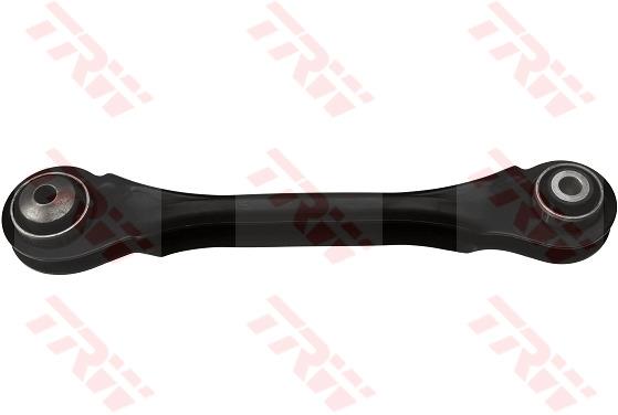 TRW JTC1878 Track Control Arm JTC1878 JTC1878 TRW Track Control Arm