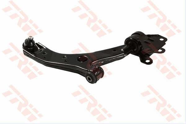 TRW JTC7815 Suspension arm front lower right JTC7815