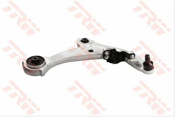 TRW JTC7823 Suspension arm front lower right JTC7823