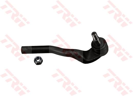 Outer tie rod end Mercedes S-Class: JTE1702 TRW Tie rod end