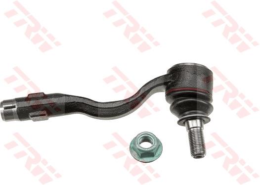 JTE1705 TRW Tie rod end