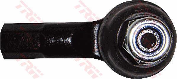 TRW JTE7520 Tie rod end JTE7520