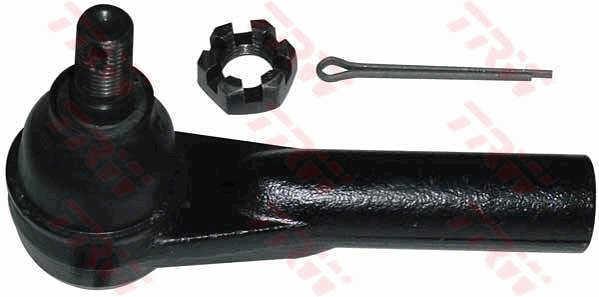 Buy TRW JTE7537 at a low price in United Arab Emirates!