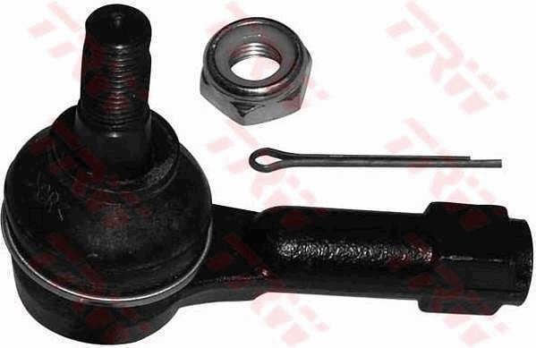Buy TRW JTE7550 at a low price in United Arab Emirates!