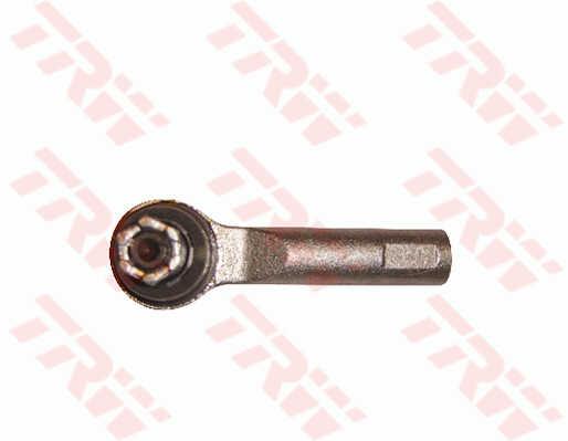 Buy TRW JTE7635 at a low price in United Arab Emirates!