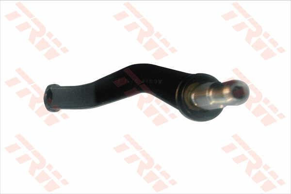 TRW JTE7721 Tie rod end JTE7721