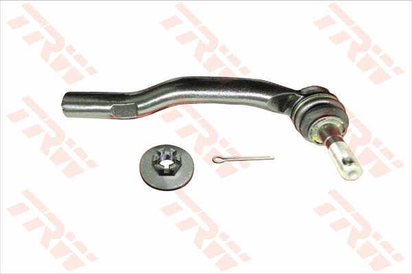 Buy TRW JTE7813 at a low price in United Arab Emirates!