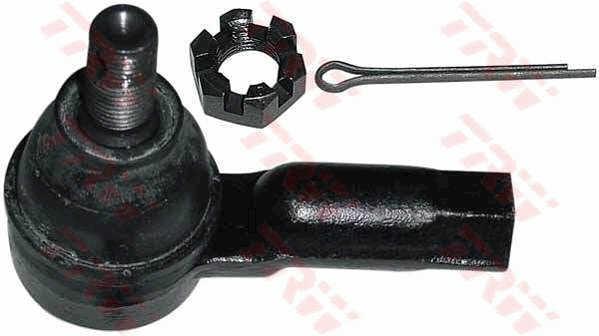 TRW JTF221 Tie rod end outer JTF221