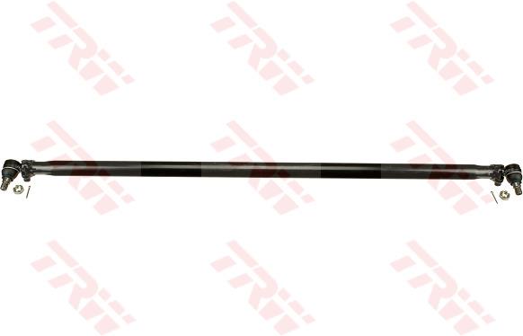 TRW JTR0201 Steering tie rod JTR0201