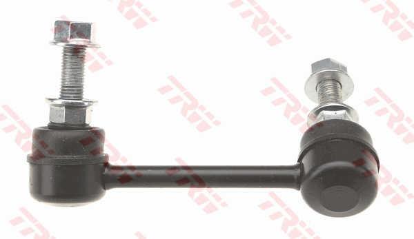 Buy TRW JTS1088 at a low price in United Arab Emirates!