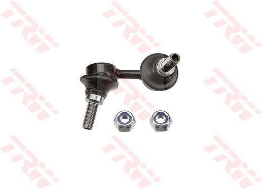 Buy TRW JTS1168 at a low price in United Arab Emirates!