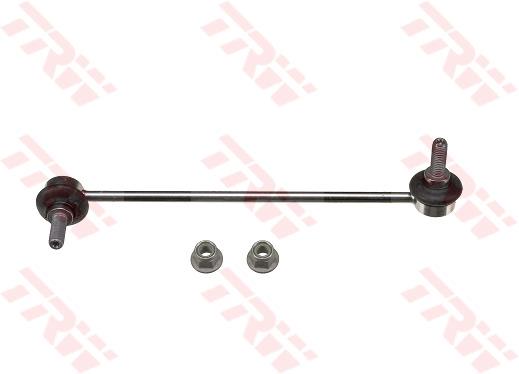 TRW JTS1325 Front Left stabilizer bar JTS1325