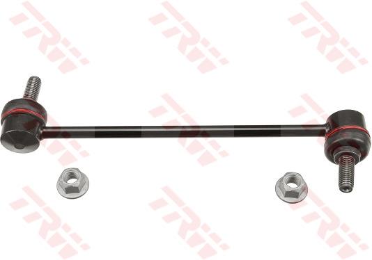 TRW JTS1371 Front stabilizer bar JTS1371