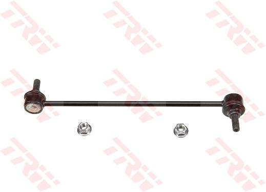 TRW JTS1382 Front stabilizer bar JTS1382