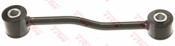 Front anti roll bar link TRW JTS726