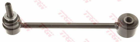 Buy TRW JTS738 at a low price in United Arab Emirates!