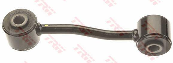 Buy TRW JTS757 at a low price in United Arab Emirates!
