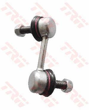 Buy TRW JTS7585 at a low price in United Arab Emirates!