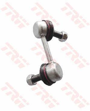 Buy TRW JTS7586 at a low price in United Arab Emirates!