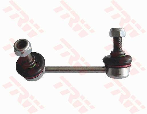 Buy TRW JTS7587 at a low price in United Arab Emirates!