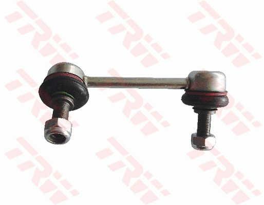 Buy TRW JTS7588 at a low price in United Arab Emirates!