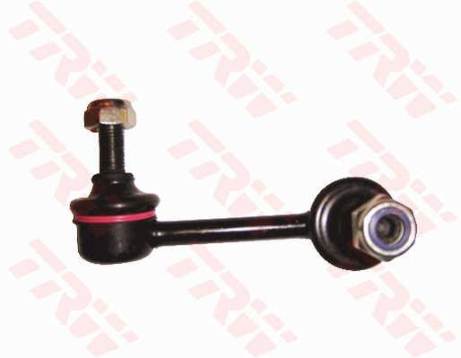 Buy TRW JTS7641 at a low price in United Arab Emirates!