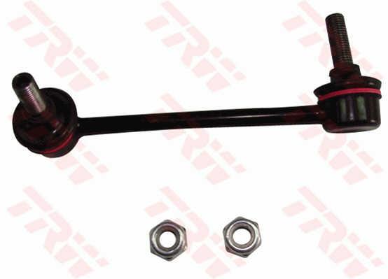 Buy TRW JTS7652 at a low price in United Arab Emirates!