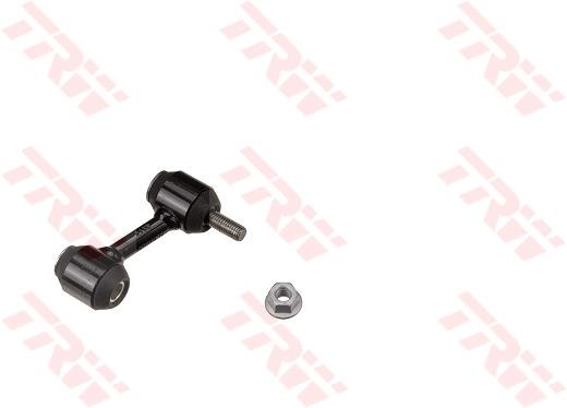 Buy TRW JTS7743 at a low price in United Arab Emirates!