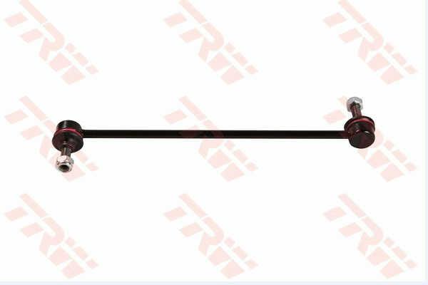Buy TRW JTS7753 at a low price in United Arab Emirates!