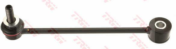 Buy TRW JTS812 at a low price in United Arab Emirates!